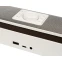 Колонки Gembird SPK-330-W White - фото 3