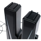 Колонки Gembird SPK-615 Black