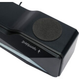 Колонки Gembird SPK-615 Black