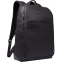 Рюкзак для ноутбука Piquadro Laptop Backpack 15" Dark Brown (CA6503B3/TM) - фото 2