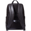 Рюкзак для ноутбука Piquadro Laptop Backpack 15" Dark Brown (CA6503B3/TM) - фото 9