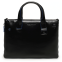 Рюкзак для ноутбука Piquadro Personalizable Slim Bag 14” Black (CA6857B2/N)
