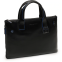 Рюкзак для ноутбука Piquadro Personalizable Slim Bag 14” Black (CA6857B2/N) - фото 2