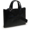 Рюкзак для ноутбука Piquadro Personalizable Slim Bag 14” Black (CA6857B2/N) - фото 3
