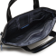 Рюкзак для ноутбука Piquadro Personalizable Slim Bag 14” Black (CA6857B2/N) - фото 4