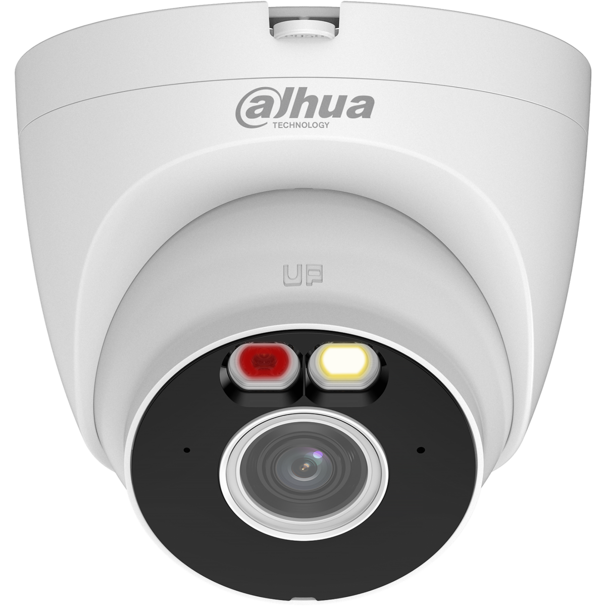 IP камера Dahua DH-IPC-HDW1539DAP-SW-PV 2.8мм - DH-IPC-HDW1539DAP-SW-PV-0280B