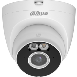 IP камера Dahua DH-IPC-HDW1539DAP-SW-PV 2.8мм (DH-IPC-HDW1539DAP-SW-PV-0280B)