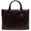 Рюкзак для ноутбука Piquadro Personalizable Slim Bag 14” Mahogany (CA6857B2/MO)