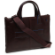 Рюкзак для ноутбука Piquadro Personalizable Slim Bag 14” Mahogany (CA6857B2/MO) - фото 2