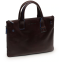 Рюкзак для ноутбука Piquadro Personalizable Slim Bag 14” Mahogany (CA6857B2/MO) - фото 3