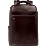 Рюкзак для ноутбука Piquadro Fast-check Men's 14" Mahogany (CA6858B2/MO)