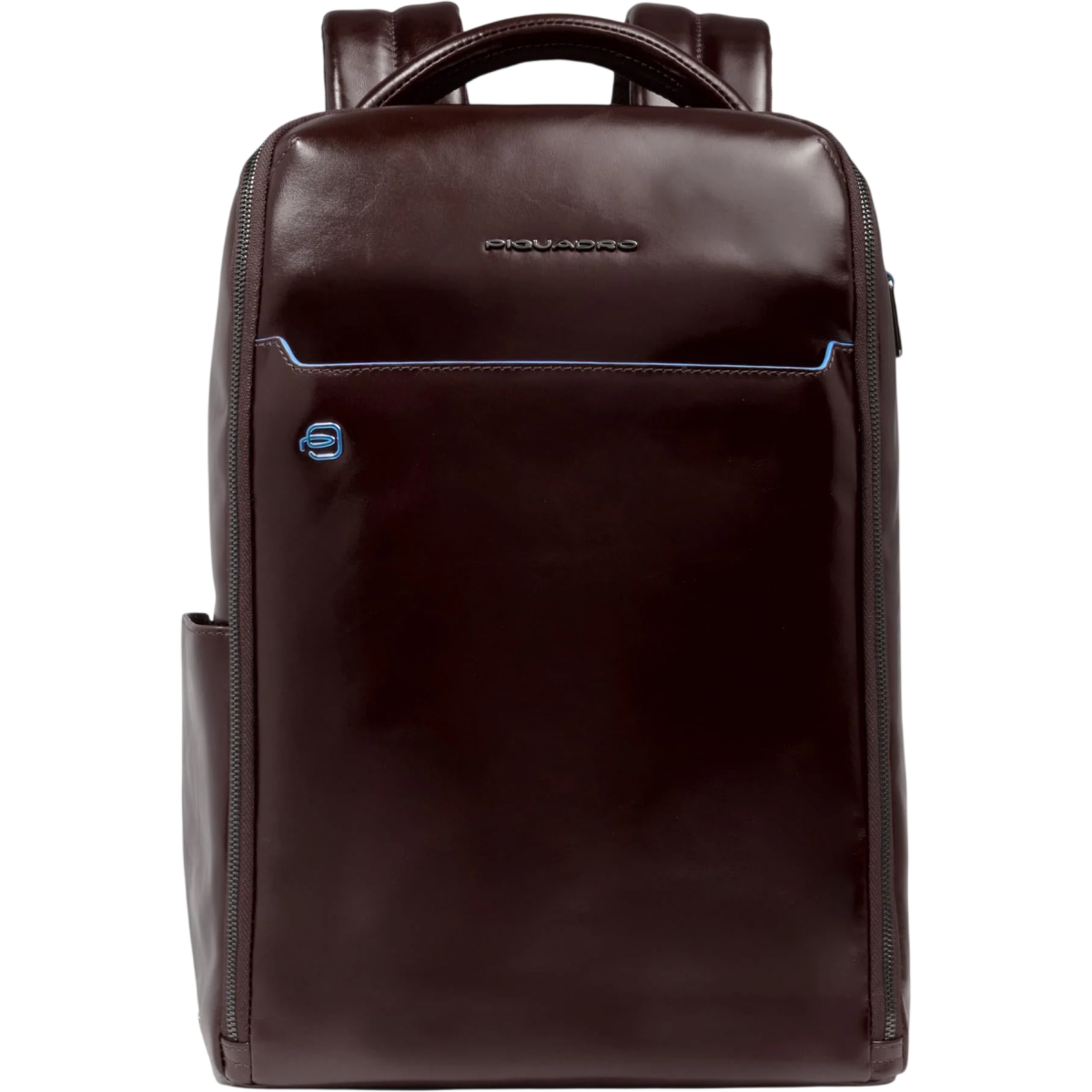 Рюкзак для ноутбука Piquadro Fast-check Men's 14" Mahogany (CA6858B2/MO)
