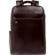 Рюкзак для ноутбука Piquadro Fast-check Men's 14" Mahogany (CA6858B2/MO)