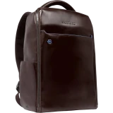 Рюкзак для ноутбука Piquadro Fast-check Men's 14" Mahogany (CA6858B2/MO)