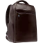 Рюкзак для ноутбука Piquadro Fast-check Men's 14" Mahogany (CA6858B2/MO) - фото 2
