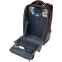 Рюкзак для ноутбука Piquadro Fast-check Men's 14" Mahogany (CA6858B2/MO) - фото 3