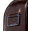 Рюкзак для ноутбука Piquadro Fast-check Men's 14" Mahogany (CA6858B2/MO) - фото 4