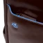 Рюкзак для ноутбука Piquadro Fast-check Men's 14" Mahogany (CA6858B2/MO) - фото 5