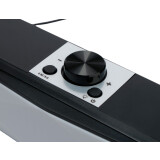 Колонки Gembird SPK-620 Black