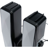 Колонки Gembird SPK-620 Black