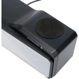 Колонки Gembird SPK-620 Black