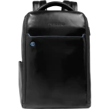 Рюкзак для ноутбука Piquadro Fast-check Men's 14" Black (CA6858B2/N)