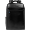 Рюкзак для ноутбука Piquadro Fast-check Men's 14" Black (CA6858B2/N)