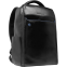 Рюкзак для ноутбука Piquadro Fast-check Men's 14" Black (CA6858B2/N) - фото 2