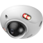 IP камера Dahua DH-IPC-HDBW3249FP-AS-IL 2.8мм - DH-IPC-HDBW3249FP-AS-IL-0280B
