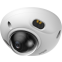 IP камера Dahua DH-IPC-HDBW3249FP-AS-IL 2.8мм - DH-IPC-HDBW3249FP-AS-IL-0280B - фото 2