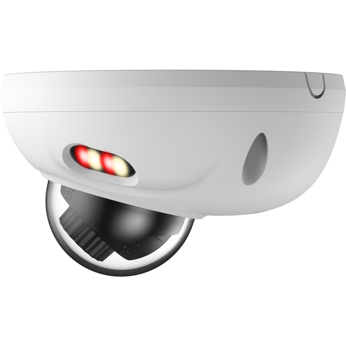 IP камера Dahua DH-IPC-HDBW3249FP-AS-IL 2.8мм - DH-IPC-HDBW3249FP-AS-IL-0280B - фото 3