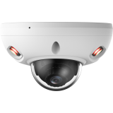 IP камера Dahua DH-IPC-HDBW3249FP-AS-IL 2.8мм (DH-IPC-HDBW3249FP-AS-IL-0280B)