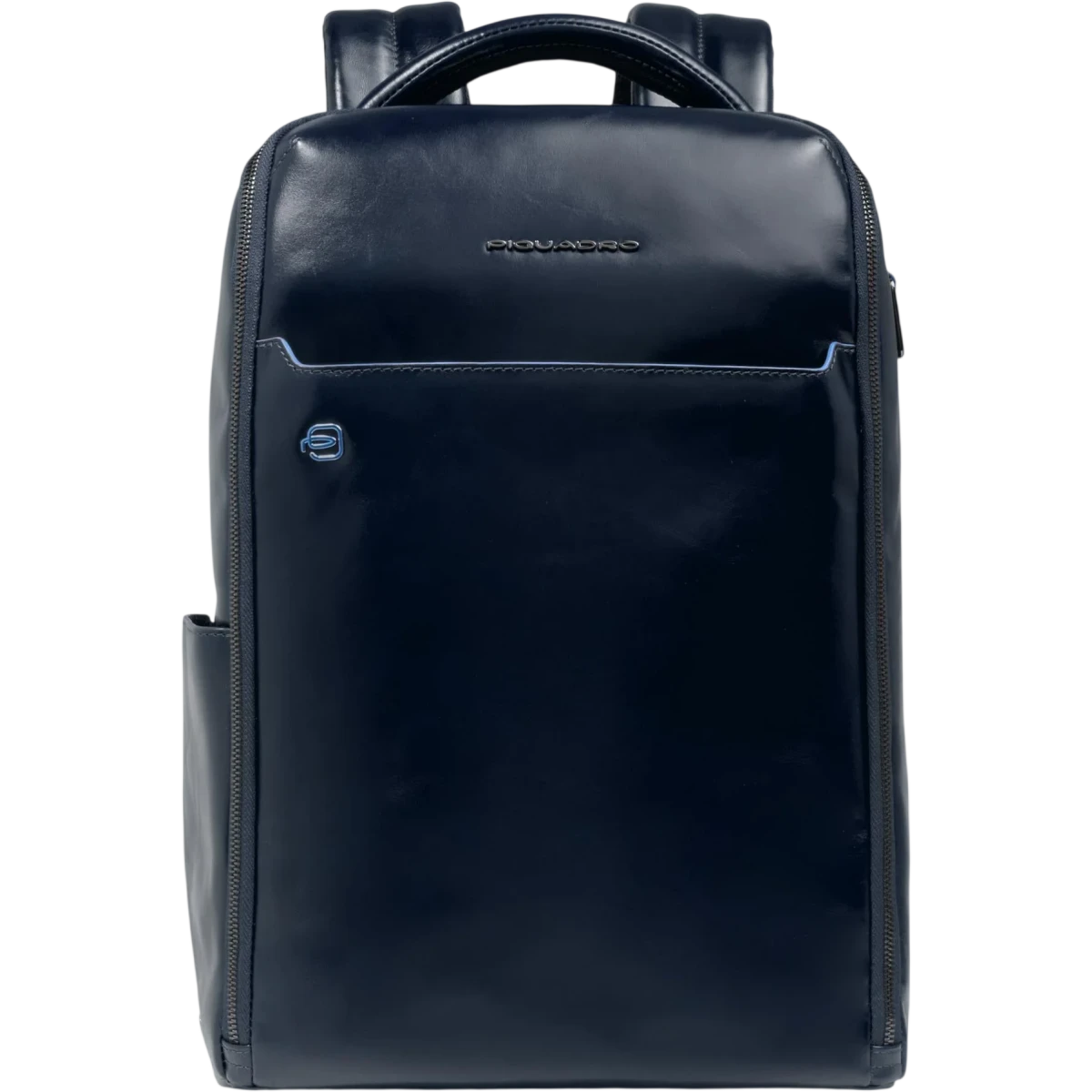 Рюкзак для ноутбука Piquadro Fast-check Men's 14" Night Blue (CA6858B2/BLU2)