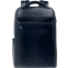 Рюкзак для ноутбука Piquadro Fast-check Men's 14" Night Blue (CA6858B2/BLU2)