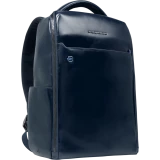 Рюкзак для ноутбука Piquadro Fast-check Men's 14" Night Blue (CA6858B2/BLU2)