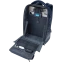 Рюкзак для ноутбука Piquadro Fast-check Men's 14" Night Blue (CA6858B2/BLU2) - фото 3
