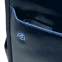 Рюкзак для ноутбука Piquadro Fast-check Men's 14" Night Blue (CA6858B2/BLU2) - фото 4