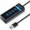 USB-концентратор KS-IS KS-532A1