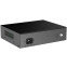 Коммутатор (свитч) Ruijie Reyee RG-ES106F-P - фото 6