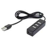 USB-концентратор KS-IS KS-532L1