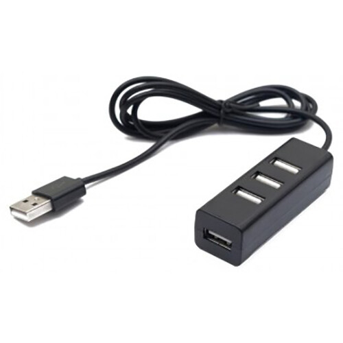 USB-концентратор KS-IS KS-532L1