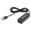USB-концентратор KS-IS KS-532L1