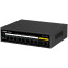 Коммутатор (свитч) Ruijie Reyee RG-ES110F-P - фото 3