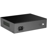 Коммутатор (свитч) Ruijie Reyee RG-ES110F-P