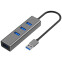 USB-концентратор KS-IS KS-533M