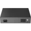 Коммутатор (свитч) Ruijie Reyee RG-ES110GS-P-L - фото 4