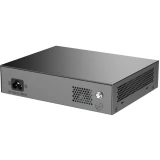 Коммутатор (свитч) Ruijie Reyee RG-ES110GS-P-L