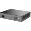 Коммутатор (свитч) Ruijie Reyee RG-ES110GS-P-L - фото 6