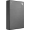 Внешний жёсткий диск 4TB Seagate One Touch Black (STKY4000404)