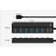 USB-концентратор KS-IS KS-569B - фото 4